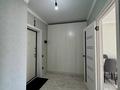 2-комнатная квартира · 44 м² · 9/10 этаж, Мухамедханова 45/1 — Е126 за 27 млн ₸ в Астане, Нура р-н — фото 8