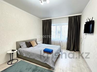 1-комнатная квартира · 35 м² · 2/5 этаж, мкр Алатау 27 — Ул. Сейфулина/ Ул. Санырак батыра за 2 500 〒 в Таразе