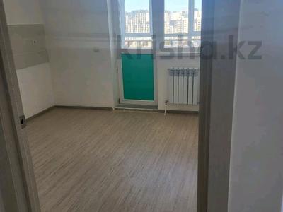 1-бөлмелі пәтер · 39 м² · 15/15 қабат, Шафик Чокина 1, бағасы: 20 млн ₸ в Астане, Нура р-н