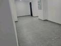 1-комнатная квартира · 39 м² · 15/15 этаж, Шафик Чокина 1 за 20 млн ₸ в Астане, Нура р-н — фото 11