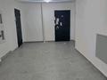 1-комнатная квартира · 39 м² · 15/15 этаж, Шафик Чокина 1 за 20 млн ₸ в Астане, Нура р-н — фото 14