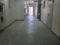 1-комнатная квартира · 39 м² · 15/15 этаж, Шафик Чокина 1 за 20 млн ₸ в Астане, Нура р-н — фото 15