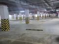 1-комнатная квартира · 39 м² · 15/15 этаж, Шафик Чокина 1 за 20 млн ₸ в Астане, Нура р-н — фото 16