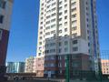 1-комнатная квартира · 39 м² · 15/15 этаж, Шафик Чокина 1 за 20 млн ₸ в Астане, Нура р-н — фото 17