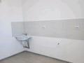 1-комнатная квартира · 39 м² · 15/15 этаж, Шафик Чокина 1 за 20 млн ₸ в Астане, Нура р-н — фото 4