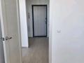 1-комнатная квартира · 39 м² · 15/15 этаж, Шафик Чокина 1 за 20 млн ₸ в Астане, Нура р-н — фото 5