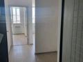 1-комнатная квартира · 39 м² · 15/15 этаж, Шафик Чокина 1 за 20 млн ₸ в Астане, Нура р-н — фото 7