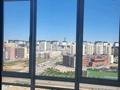 1-комнатная квартира · 39 м² · 15/15 этаж, Шафик Чокина 1 за 20 млн ₸ в Астане, Нура р-н — фото 8