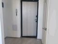 1-комнатная квартира · 39 м² · 15/15 этаж, Шафик Чокина 1 за 20 млн ₸ в Астане, Нура р-н — фото 9