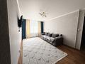2-бөлмелі пәтер · 50 м² · 3/5 қабат, юность, бағасы: 22 млн ₸ в Семее