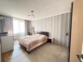 2-бөлмелі пәтер · 50 м² · 3/5 қабат, юность, бағасы: 22 млн ₸ в Семее — фото 2