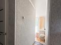 2-бөлмелі пәтер · 50 м² · 3/5 қабат, юность, бағасы: 22 млн ₸ в Семее — фото 3