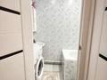2-бөлмелі пәтер · 50 м² · 3/5 қабат, юность, бағасы: 22 млн ₸ в Семее — фото 4