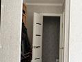 2-бөлмелі пәтер · 50 м² · 3/5 қабат, юность, бағасы: 22 млн ₸ в Семее — фото 6