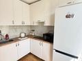 2-бөлмелі пәтер · 50 м² · 3/5 қабат, юность, бағасы: 22 млн ₸ в Семее — фото 7