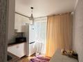 2-бөлмелі пәтер · 50 м² · 3/5 қабат, юность, бағасы: 22 млн ₸ в Семее — фото 8