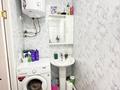 2-бөлмелі пәтер · 50 м² · 3/5 қабат, юность, бағасы: 22 млн ₸ в Семее — фото 9