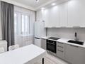 1-комнатная квартира · 34 м² · 9/9 этаж, Сыганак 11 за 22.9 млн ₸ в Астане, Нура р-н
