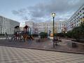 1-комнатная квартира · 34 м² · 9/9 этаж, Сыганак 11 за 22.9 млн ₸ в Астане, Нура р-н — фото 10