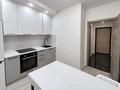 1-комнатная квартира · 34 м² · 9/9 этаж, Сыганак 11 за 22.9 млн ₸ в Астане, Нура р-н — фото 2