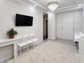 1-комнатная квартира · 34 м² · 9/9 этаж, Сыганак 11 за 22.9 млн ₸ в Астане, Нура р-н — фото 4