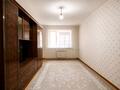 2-комнатная квартира · 60 м² · 4/9 этаж, мкр Туран 359/28 за 24.8 млн ₸ в Шымкенте, Каратауский р-н