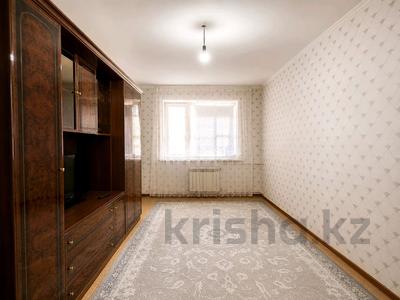 2-комнатная квартира · 60 м² · 4/9 этаж, мкр Туран 359/28 за 24.8 млн ₸ в Шымкенте, Каратауский р-н
