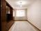 2-бөлмелі пәтер · 60 м² · 4/9 қабат, Тұран ш/а 359/28, бағасы: 24.8 млн ₸ в Шымкенте, Каратауский р-н