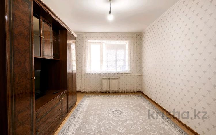 2-комнатная квартира · 60 м² · 4/9 этаж, мкр Туран 359/28 за 24.8 млн ₸ в Шымкенте, Каратауский р-н — фото 2