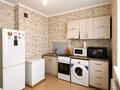 2-комнатная квартира · 60 м² · 4/9 этаж, мкр Туран 359/28 за 24.8 млн ₸ в Шымкенте, Каратауский р-н — фото 5