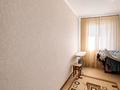2-комнатная квартира · 60 м² · 4/9 этаж, мкр Туран 359/28 за 24.8 млн ₸ в Шымкенте, Каратауский р-н — фото 6
