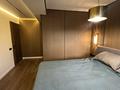 4-комнатная квартира · 122 м² · 2/5 этаж, Нусупбекова за 122 млн ₸ в Алматы, Медеуский р-н — фото 4