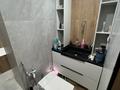 4-комнатная квартира · 122 м² · 2/5 этаж, Нусупбекова за 122 млн ₸ в Алматы, Медеуский р-н — фото 8