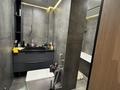 4-комнатная квартира · 122 м² · 2/5 этаж, Нусупбекова за 122 млн ₸ в Алматы, Медеуский р-н — фото 11