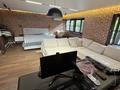 4-комнатная квартира · 122 м² · 2/5 этаж, Нусупбекова за 122 млн ₸ в Алматы, Медеуский р-н — фото 13