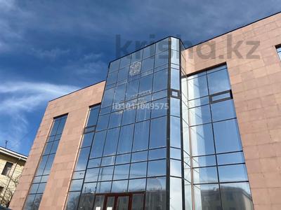 Свободное назначение · 1117 м² за 6 млн ₸ в Шымкенте, Аль-Фарабийский р-н