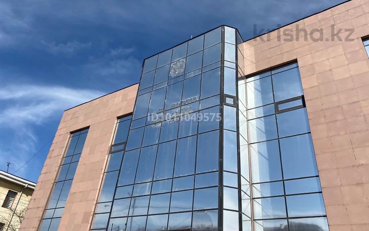 Свободное назначение · 1117 м² за 6 млн ₸ в Шымкенте, Аль-Фарабийский р-н — фото 4