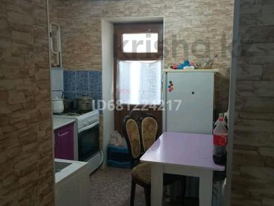 1-комнатная квартира · 28 м² · 4/4 этаж, Пр Абая 41 за 7 млн 〒 в 