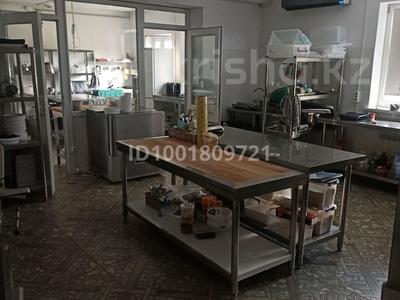Еркін, қоғамдық тамақтану орны · 165 м², бағасы: 1.2 млн ₸ в Алматы, Медеуский р-н