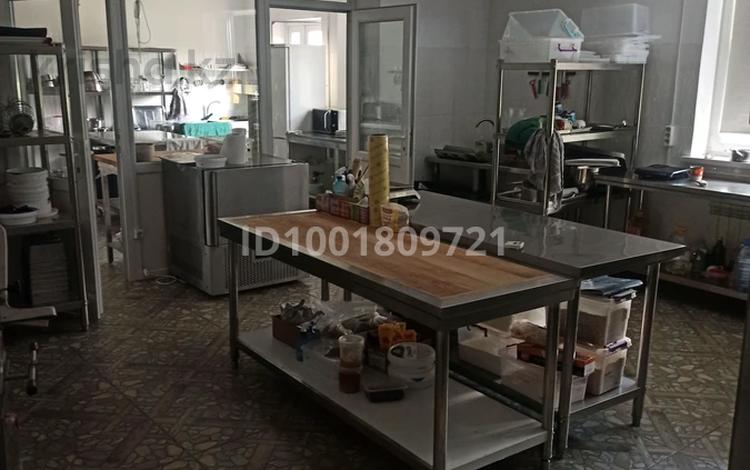 Еркін, қоғамдық тамақтану орны · 165 м², бағасы: 1.2 млн ₸ в Алматы, Медеуский р-н — фото 2