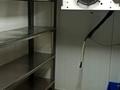 Еркін, қоғамдық тамақтану орны · 165 м², бағасы: 1.2 млн ₸ в Алматы, Медеуский р-н — фото 16