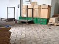 Еркін, қоғамдық тамақтану орны · 165 м², бағасы: 1.2 млн ₸ в Алматы, Медеуский р-н — фото 20