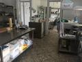 Еркін, қоғамдық тамақтану орны · 165 м², бағасы: 1.2 млн ₸ в Алматы, Медеуский р-н — фото 2