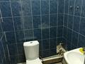 Еркін, қоғамдық тамақтану орны · 165 м², бағасы: 1.2 млн ₸ в Алматы, Медеуский р-н — фото 6