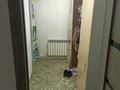 Еркін, қоғамдық тамақтану орны · 165 м², бағасы: 1.2 млн ₸ в Алматы, Медеуский р-н — фото 7