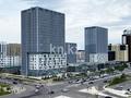 2-комнатная квартира · 63 м² · 4/22 этаж, Мангилик ел 54 — Кекильбаева за 300 000 ₸ в Астане, Есильский р-н