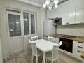 2-комнатная квартира · 63 м² · 4/22 этаж, Мангилик ел 54 — Кекильбаева за 300 000 ₸ в Астане, Есильский р-н — фото 9