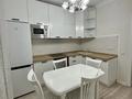 2-комнатная квартира · 63 м² · 4/22 этаж, Мангилик ел 54 — Кекильбаева за 300 000 ₸ в Астане, Есильский р-н — фото 10