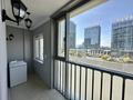 2-комнатная квартира · 63 м² · 4/22 этаж, Мангилик ел 54 — Кекильбаева за 300 000 ₸ в Астане, Есильский р-н — фото 12