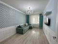 2-комнатная квартира · 63 м² · 4/22 этаж, Мангилик ел 54 — Кекильбаева за 300 000 ₸ в Астане, Есильский р-н — фото 14